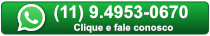 WhatsApp da Alvo Elétrica e Automação:  (11) 9.4953-0670